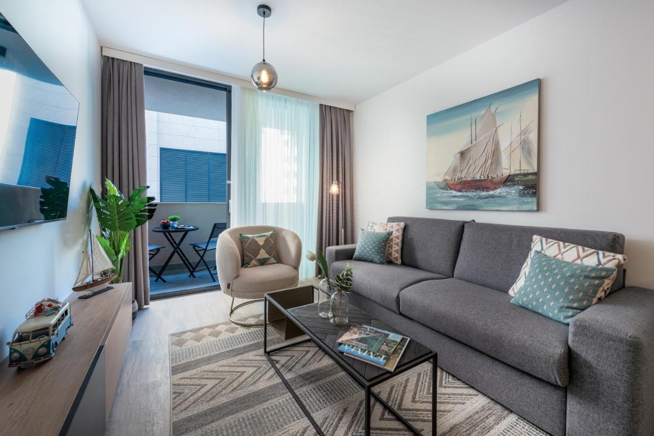 Central Dubrovnik Apartment المظهر الخارجي الصورة