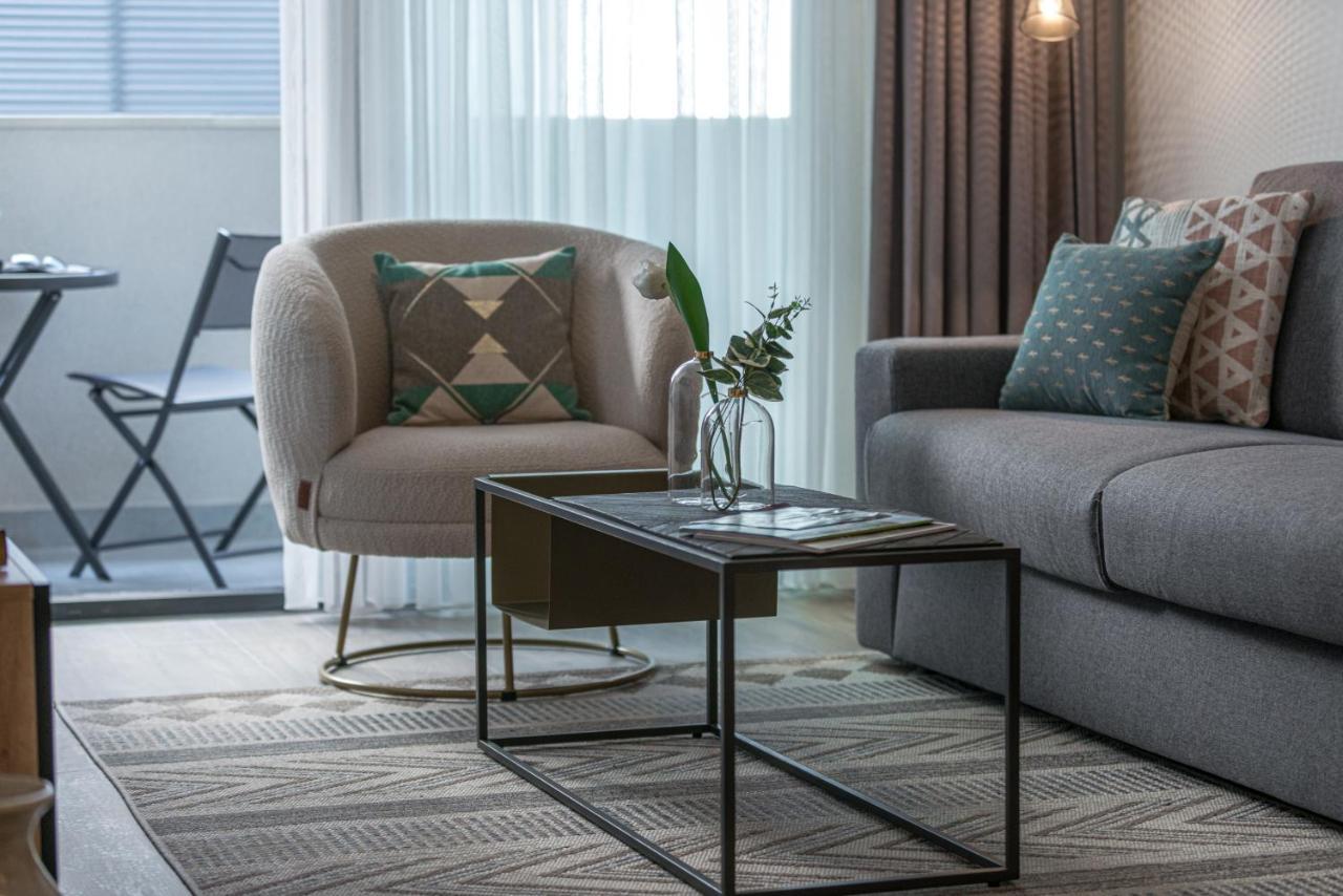 Central Dubrovnik Apartment المظهر الخارجي الصورة