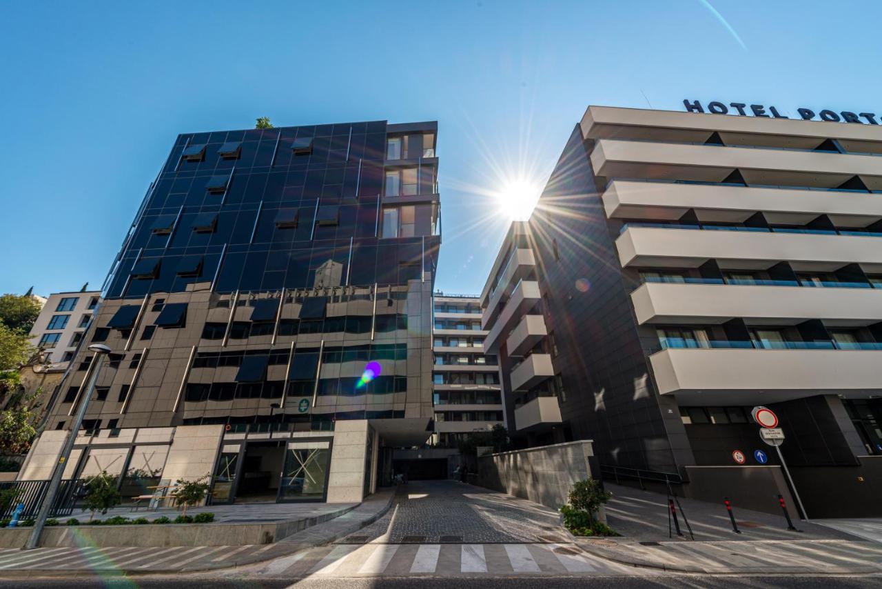 Central Dubrovnik Apartment المظهر الخارجي الصورة